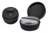 Trangia EVA case 27 small 套裝收納盒(細)